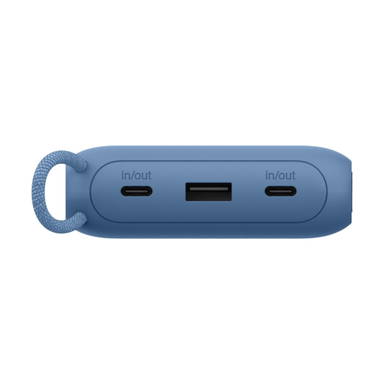 Belkin BoostCharge Powerbank 20K with Display