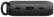 Belkin BoostCharge Powerbank 20K with Display