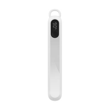 Belkin BoostCharge Powerbank 20K with Display