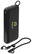 Belkin BoostCharge Powerbank 20K with Display