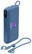 Belkin BoostCharge Powerbank 20K with Display