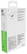 Belkin BoostCharge Powerbank 20K with Display