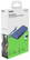 Belkin BoostCharge Powerbank 20K with Display