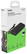 Belkin BoostCharge Powerbank 20K with Display