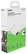 Belkin BoostCharge Powerbank 20K with Display