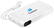 Belkin BoostCharge Powerbank 20K with Display