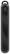 Belkin BoostCharge Powerbank 20K with Display