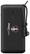 Belkin BoostCharge Powerbank 20K with Display