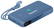 Belkin BoostCharge Powerbank 20K with Display