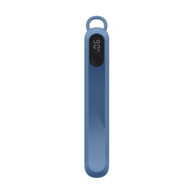 Belkin BoostCharge Powerbank 20K with Display