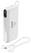 Belkin BoostCharge Powerbank 20K with Display