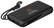 Belkin BoostCharge Powerbank 20K with Display