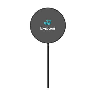 Belkin Boost Charge Qi2 15W Magnetic Pad