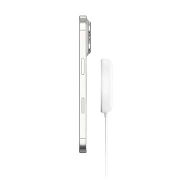 Belkin Boost Charge Qi2 15W Magnetic Pad