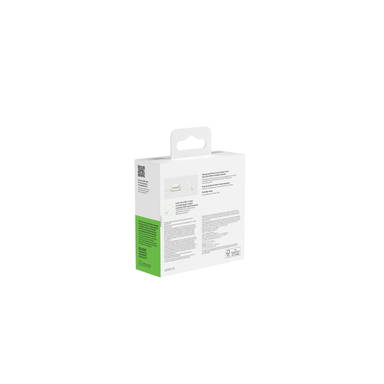 Belkin Boost Charge Qi2 15W Magnetic Pad