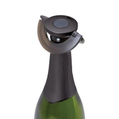 AdHoc Gusto Champagnerkorken
