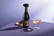 AdHoc Gusto-champagnekurk