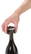 AdHoc Gusto-champagnekurk