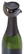 AdHoc Gusto-champagnekurk