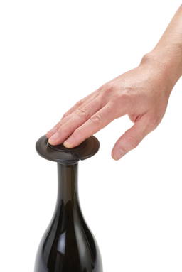 AdHoc Gusto-champagnekurk