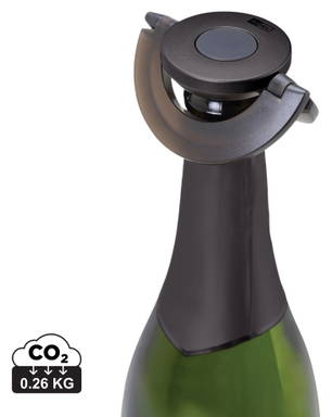 AdHoc Gusto-champagnekurk