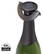 AdHoc Gusto-champagnekurk