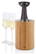 AdHoc Gusto-champagnekurk