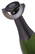 AdHoc Gusto-champagnekurk