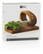 AdHoc RoccaVerde hakmes met snijplank
