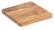 AdHoc RoccaVerde hakmes met snijplank