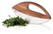 AdHoc Wave Universeel hakmes en pizzasnijder