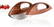 AdHoc Wave Universeel hakmes en pizzasnijder