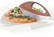 AdHoc Wave Universeel hakmes en pizzasnijder