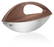 AdHoc Wave Universeel hakmes en pizzasnijder