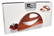 AdHoc Wave Universeel hakmes en pizzasnijder
