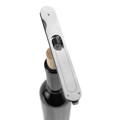 AdHoc PushPull-kurkentrekker