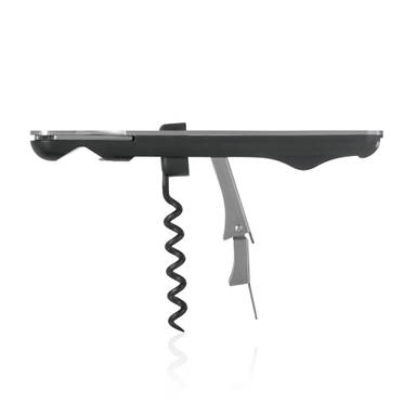 AdHoc PushPull-kurkentrekker