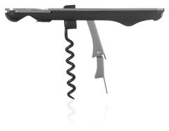 Sacacorchos AdHoc PushPull