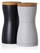 AdHoc Twin zout- en pepermolen set