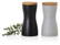 AdHoc Twin zout- en pepermolen set