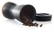 AdHoc Twin zout- en pepermolen set
