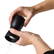 AdHoc Twin zout- en pepermolen set