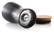 AdHoc Twin zout- en pepermolen set