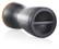 AdHoc Twin zout- en pepermolen set