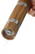 AdHoc Duomill dubbele peper- en zoutmolen