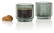 AdHoc Impact espressomok 45 ml, set van 2 stuks