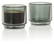 AdHoc Impact espressomok 45 ml, set van 2 stuks