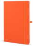 Oranje