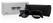 Miro AI-audiobril met vertaalfunctie