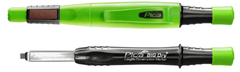 Pica 6060 BIG Dry Longlife Anreißstift